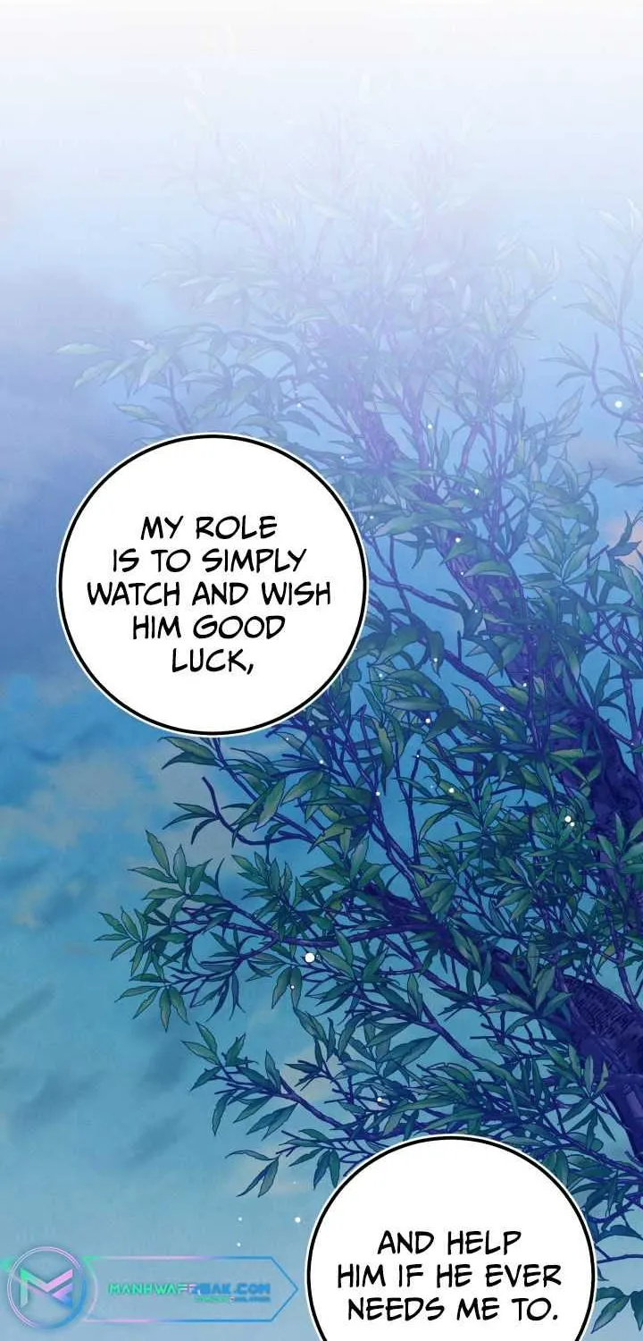 Read Lightning Degree chapter 134 image 74 on Lezhin