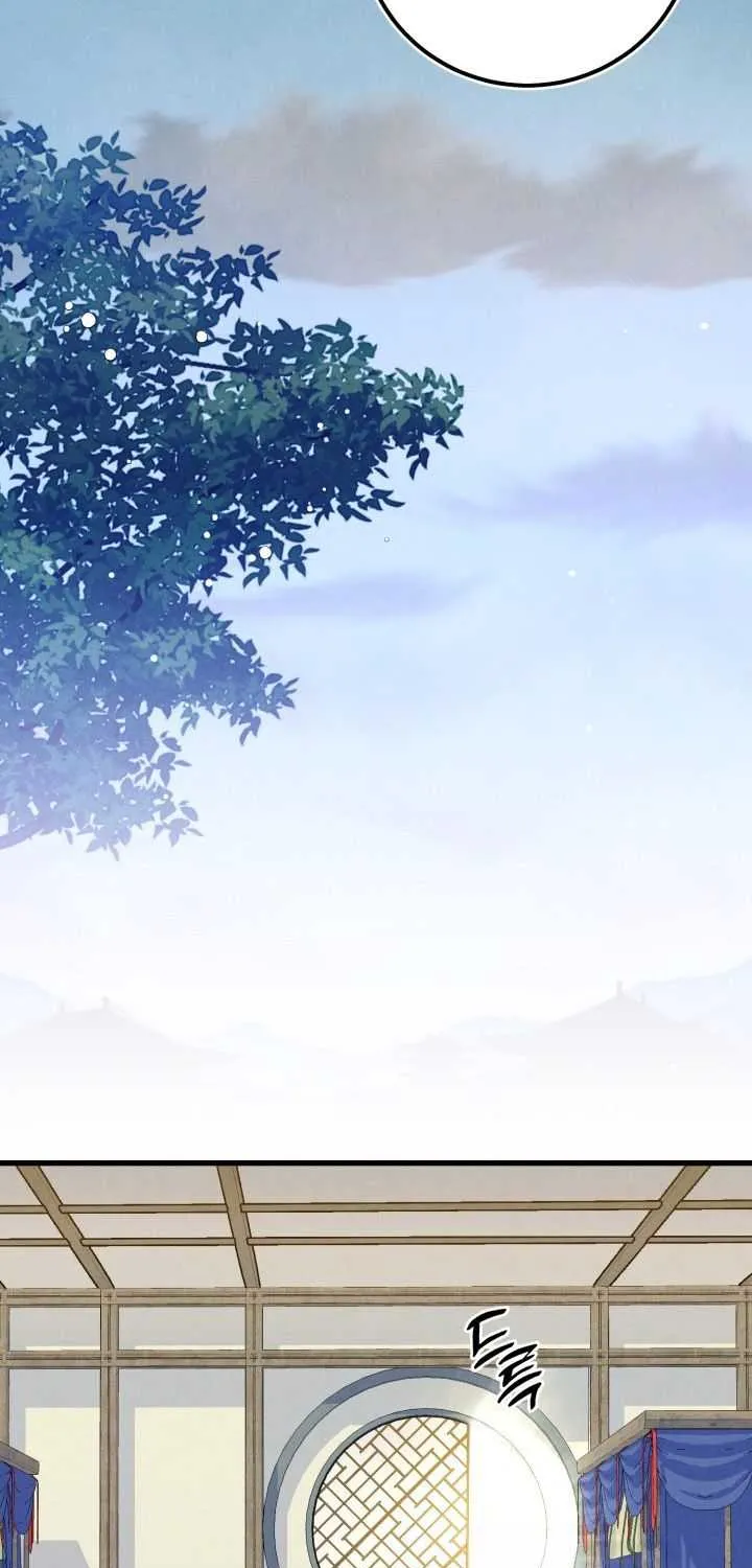 Read Lightning Degree chapter 134 image 75 on Lezhin