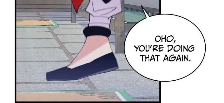 Read Lightning Degree chapter 134 image 77 on Lezhin