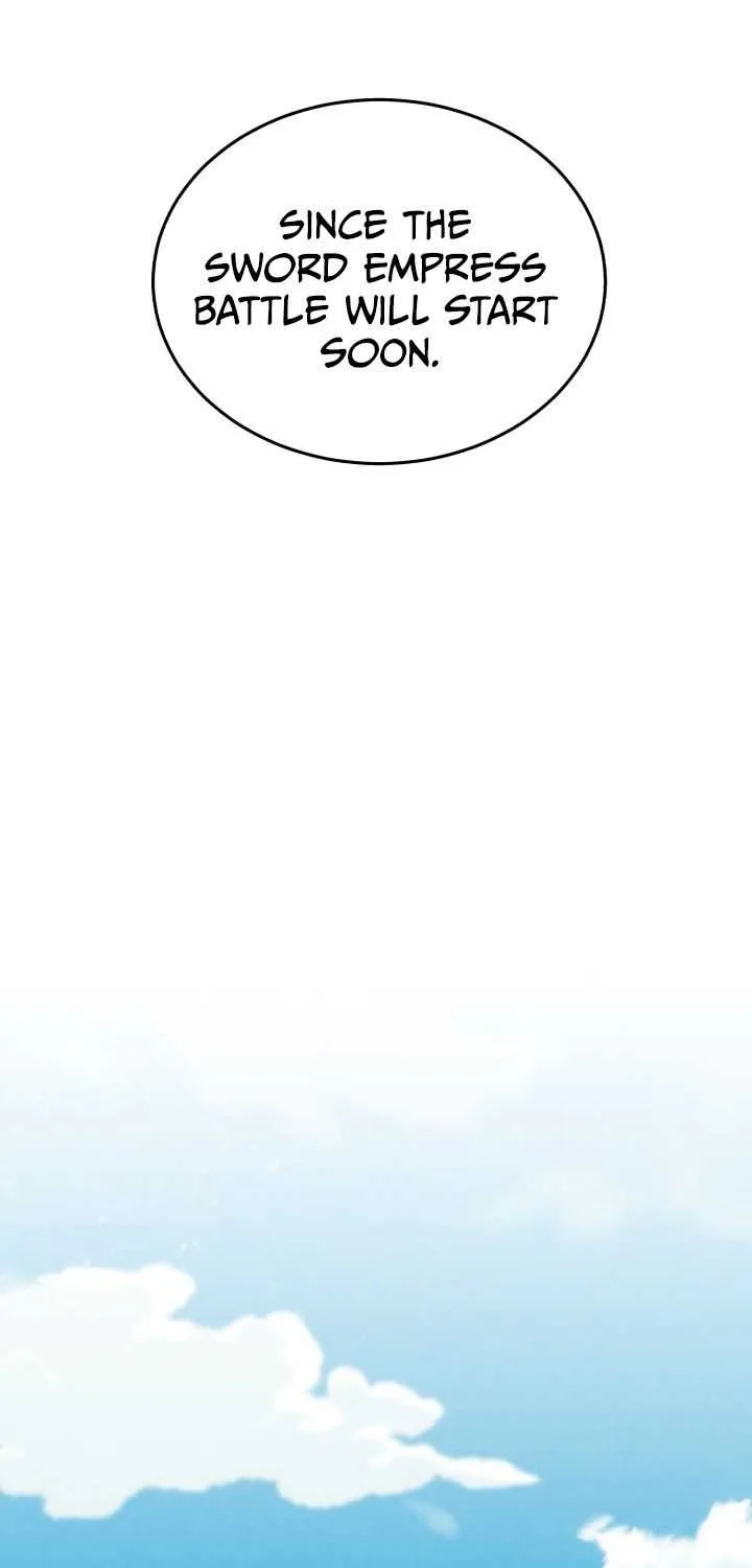 Read Lightning Degree chapter 134 image 83 on Lezhin