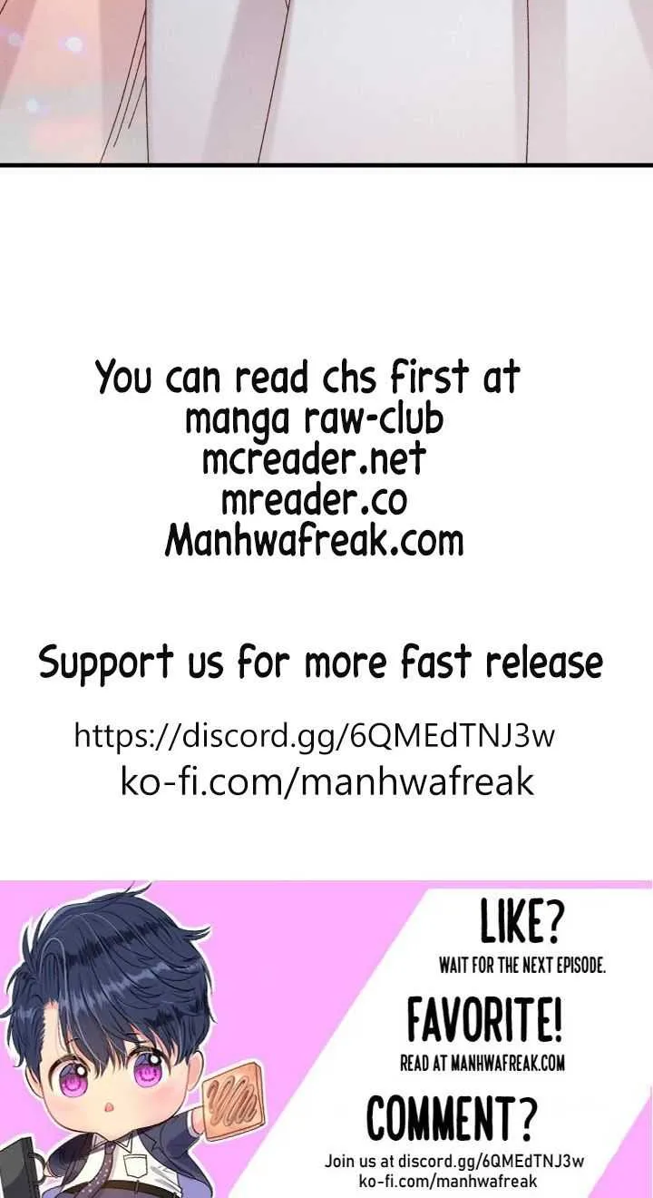 Read Lightning Degree chapter 134 image 88 on Lezhin