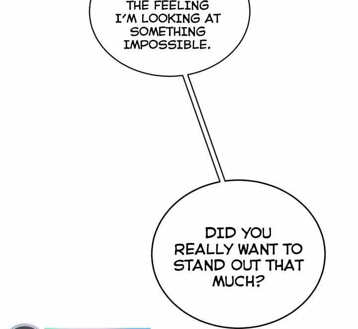 Read Lightning Degree chapter 135 image 13 on Lezhin