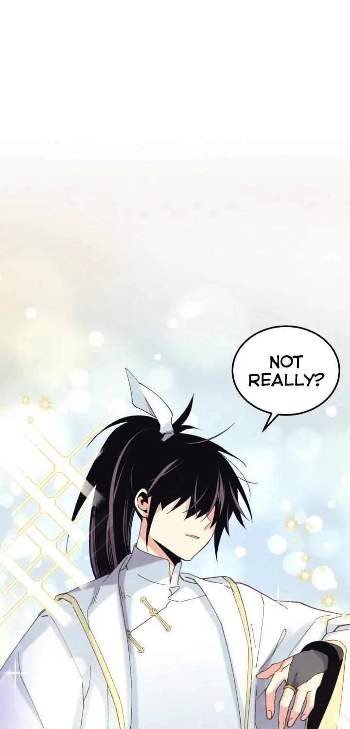 Read Lightning Degree chapter 135 image 14 on Lezhin