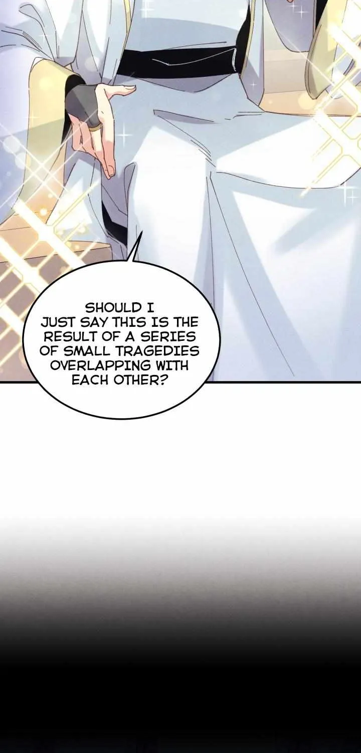 Read Lightning Degree chapter 135 image 15 on Lezhin