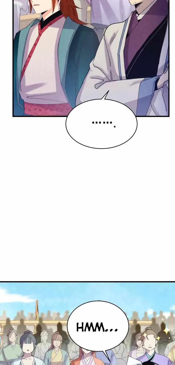 Read Lightning Degree chapter 135 image 26 on Lezhin