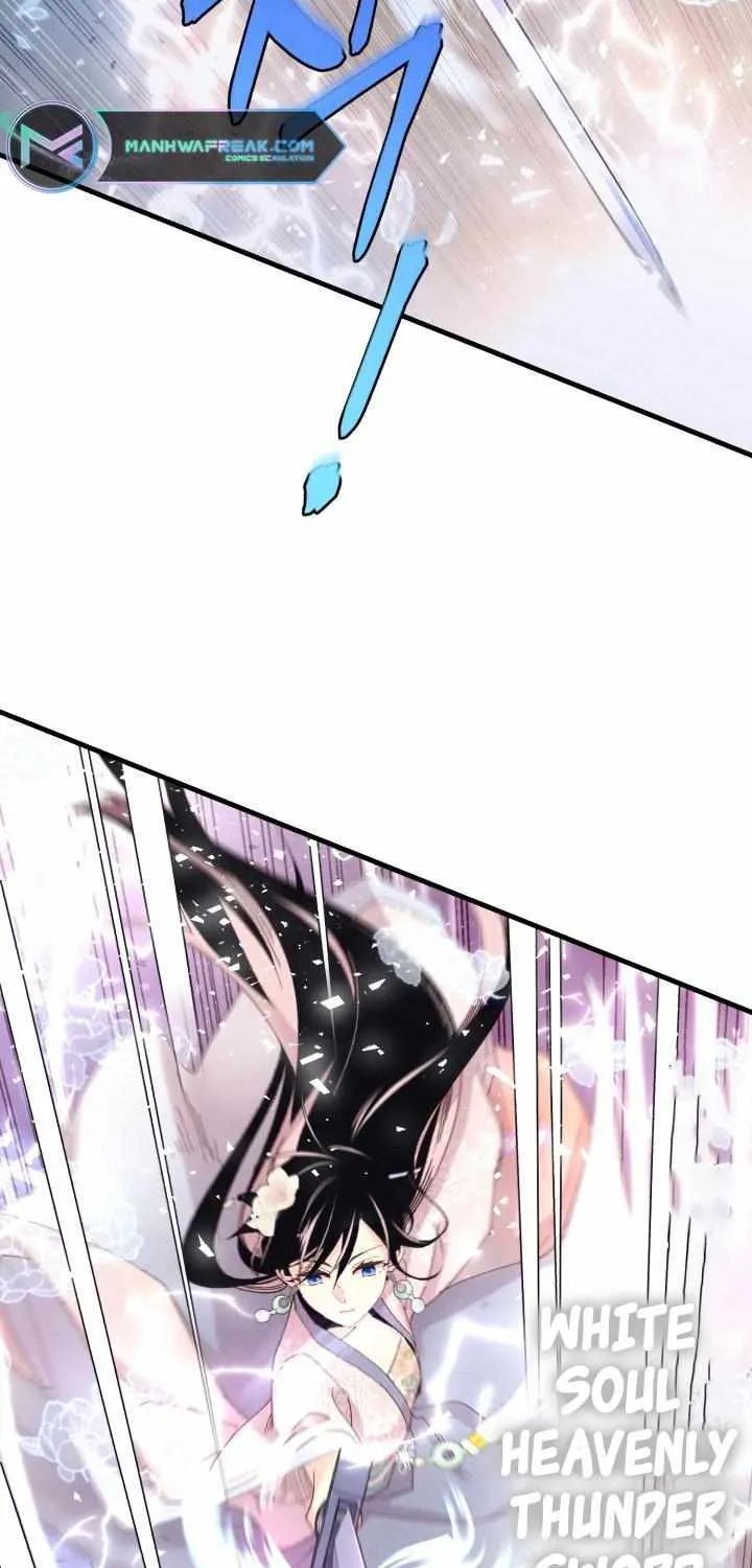 Read Lightning Degree chapter 135 image 30 on Lezhin