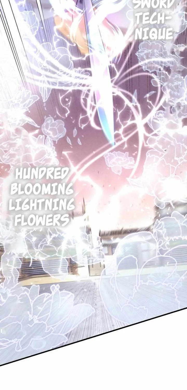 Read Lightning Degree chapter 135 image 31 on Lezhin