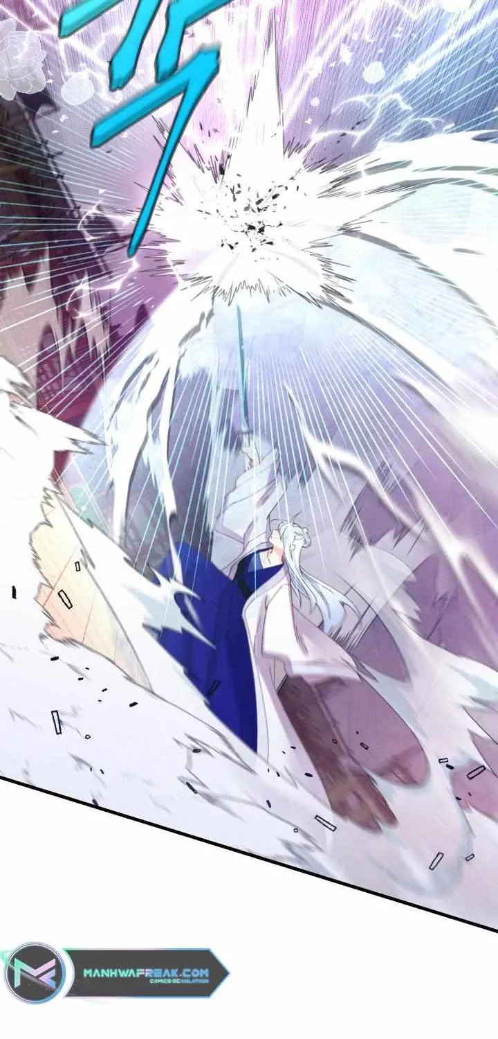Read Lightning Degree chapter 135 image 33 on Lezhin
