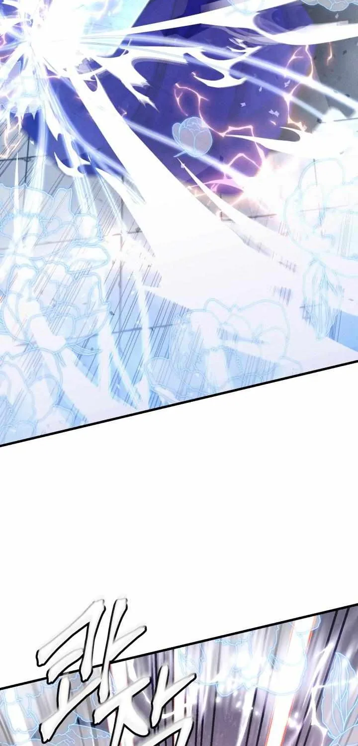 Read Lightning Degree chapter 135 image 35 on Lezhin