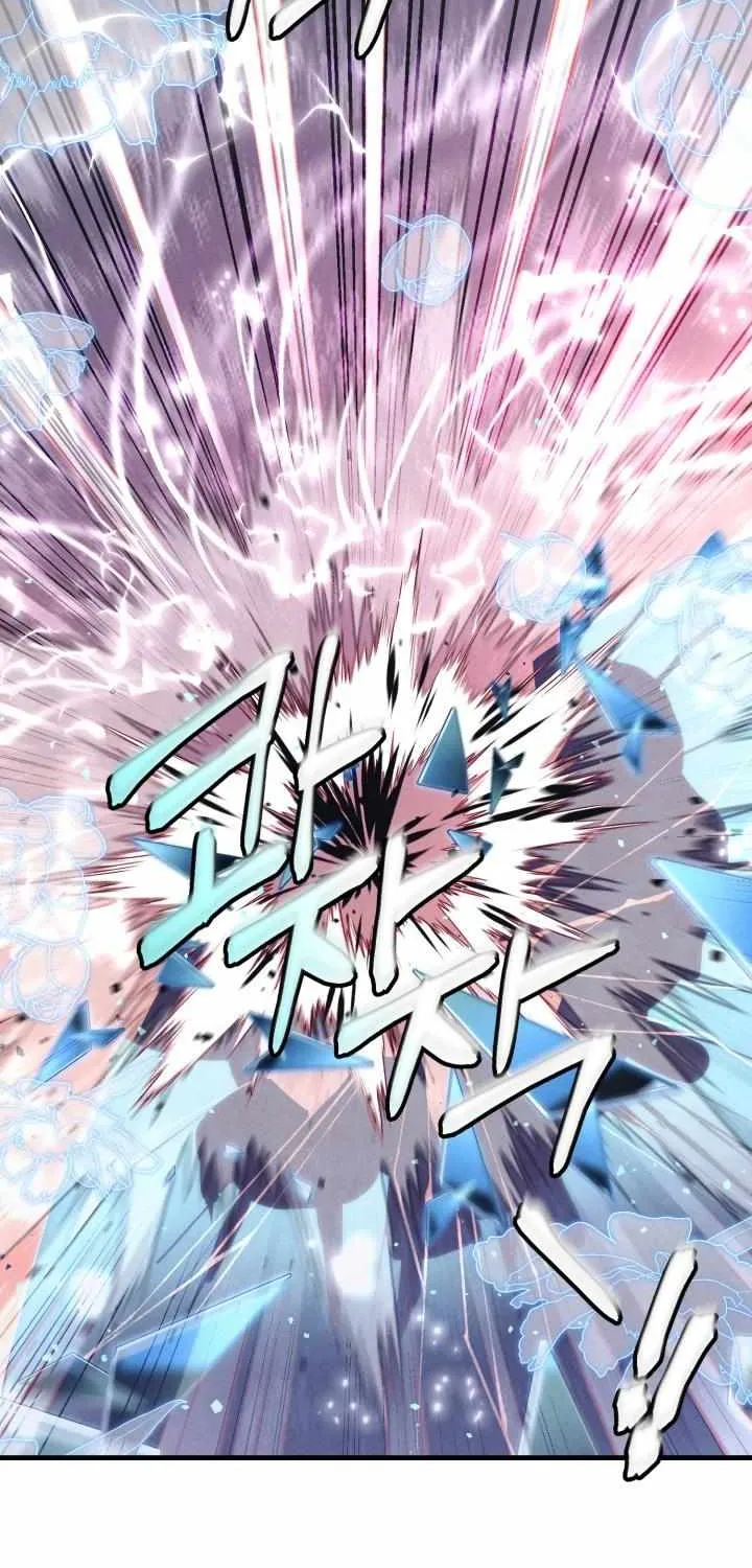 Read Lightning Degree chapter 135 image 36 on Lezhin