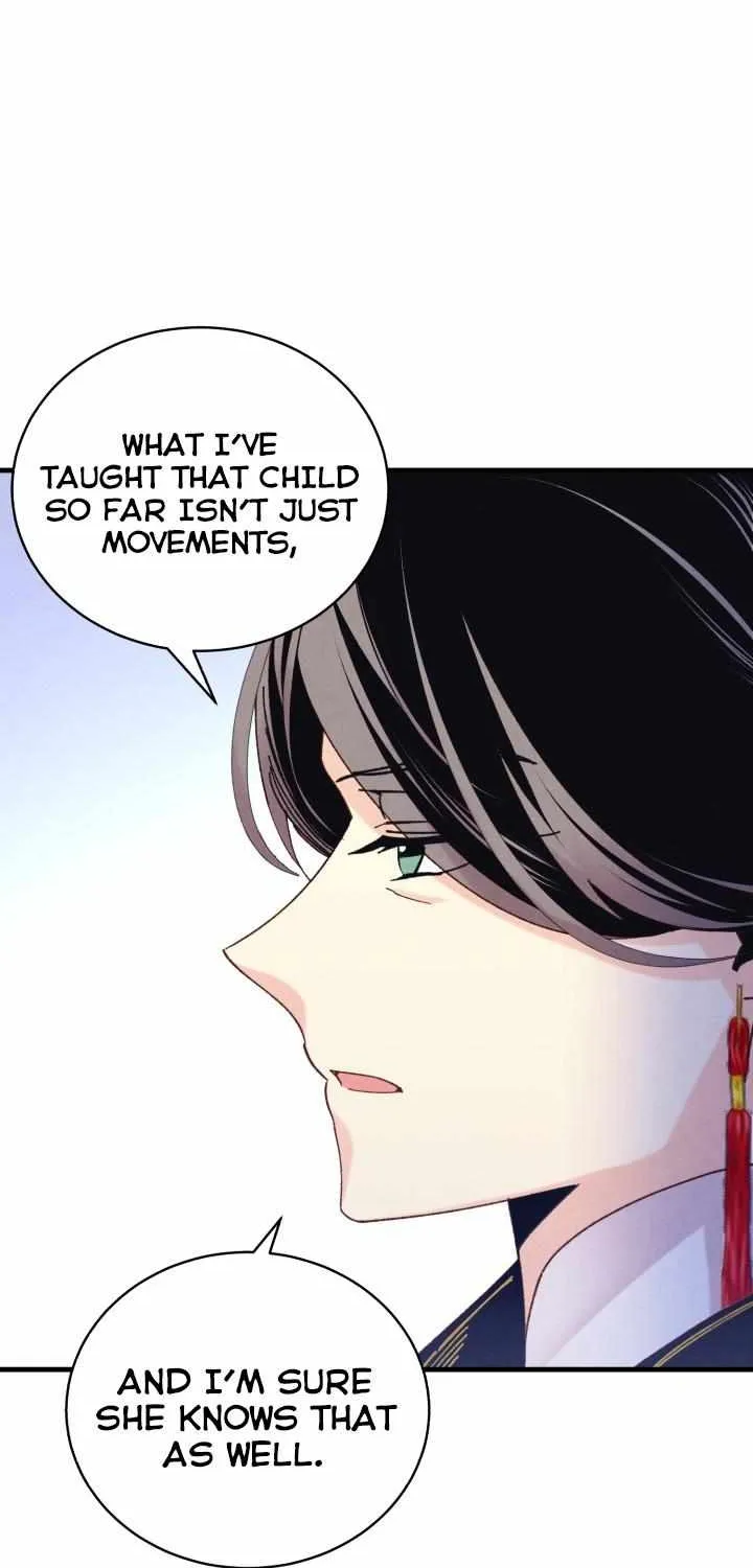 Read Lightning Degree chapter 135 image 41 on Lezhin