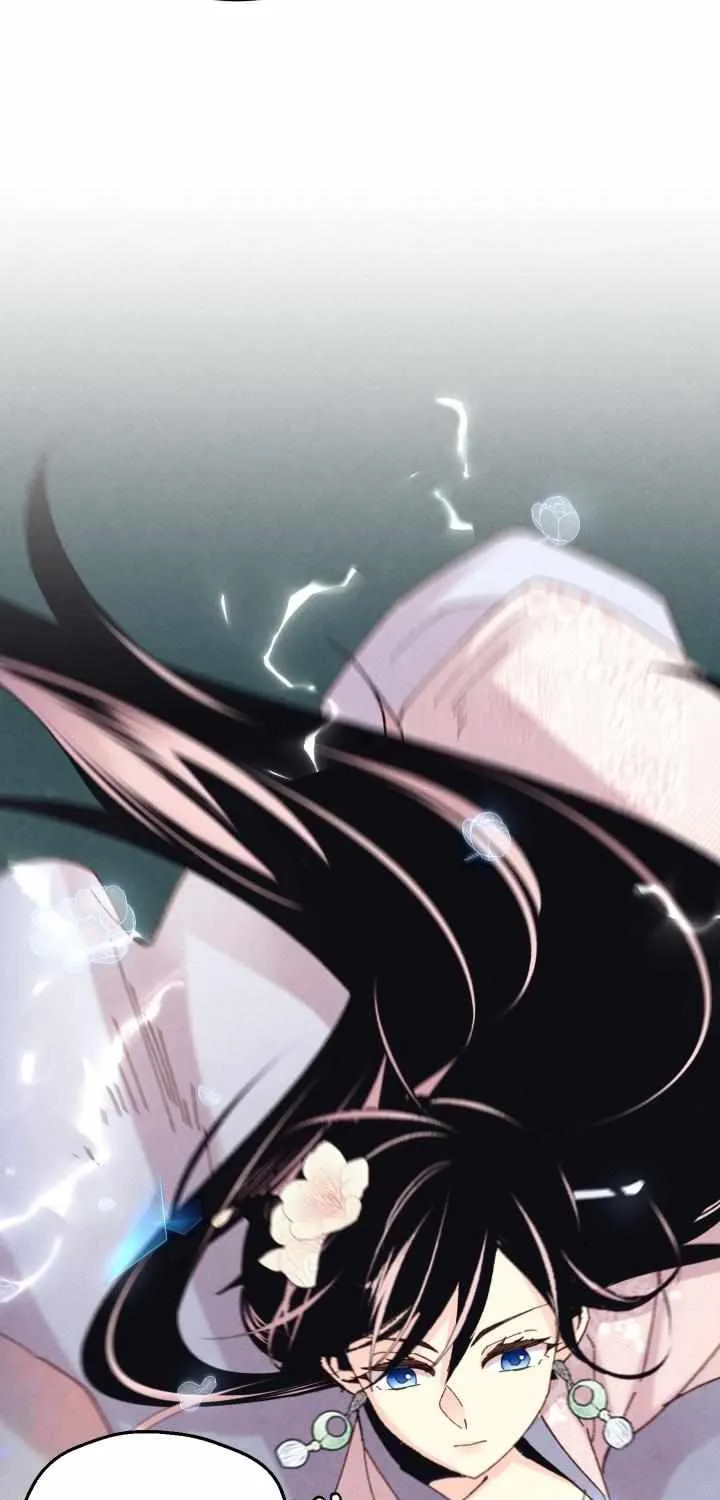 Read Lightning Degree chapter 135 image 42 on Lezhin