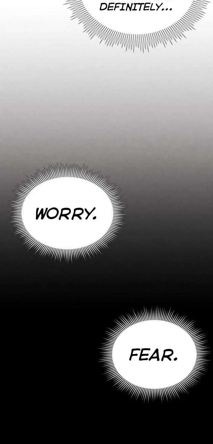 Read Lightning Degree chapter 135 image 45 on Lezhin