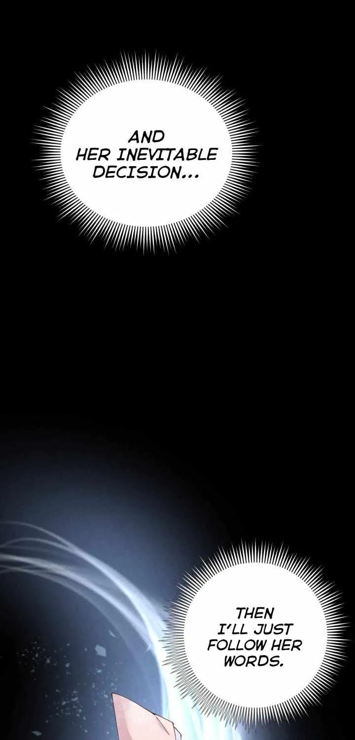 Read Lightning Degree chapter 135 image 46 on Lezhin
