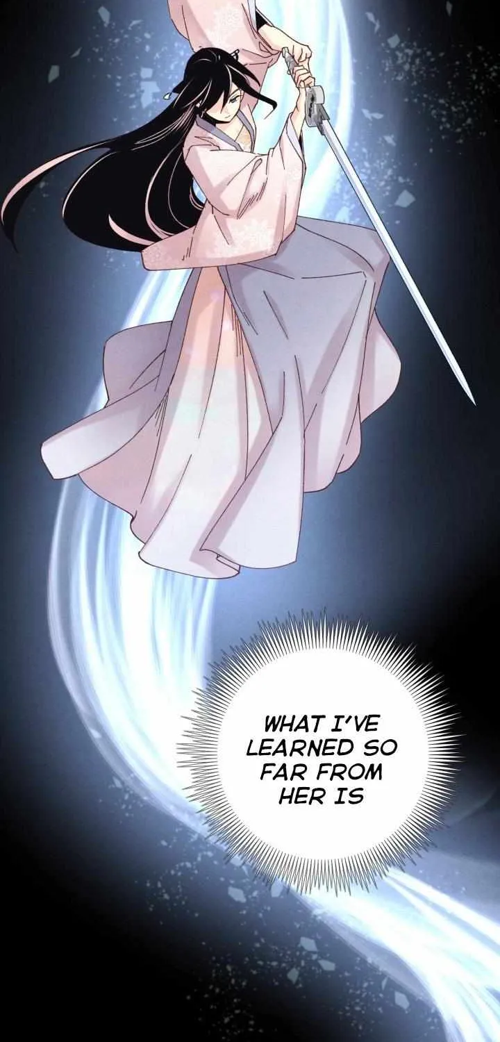 Read Lightning Degree chapter 135 image 47 on Lezhin