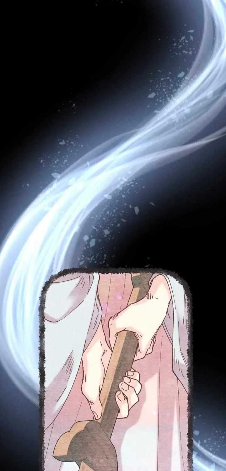 Read Lightning Degree chapter 135 image 48 on Lezhin