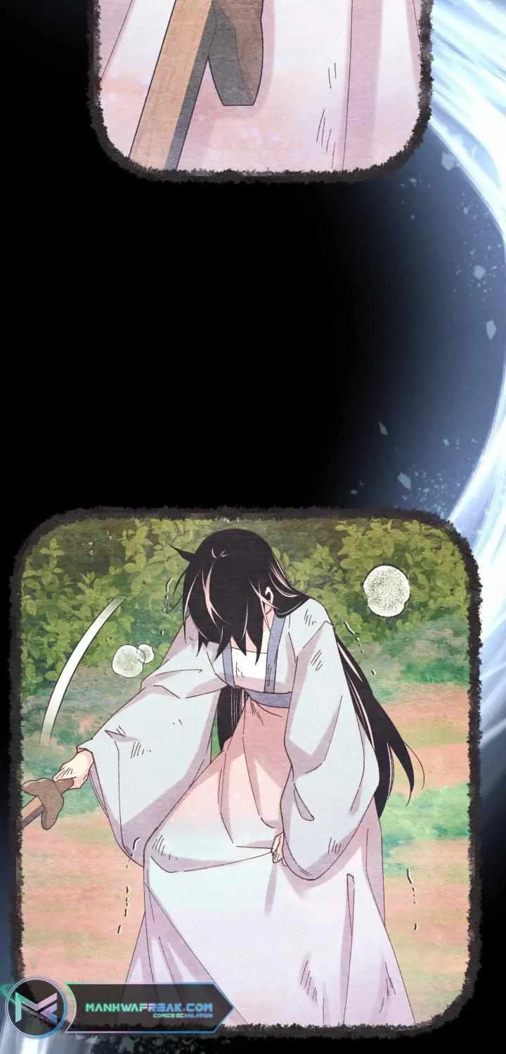 Read Lightning Degree chapter 135 image 49 on Lezhin