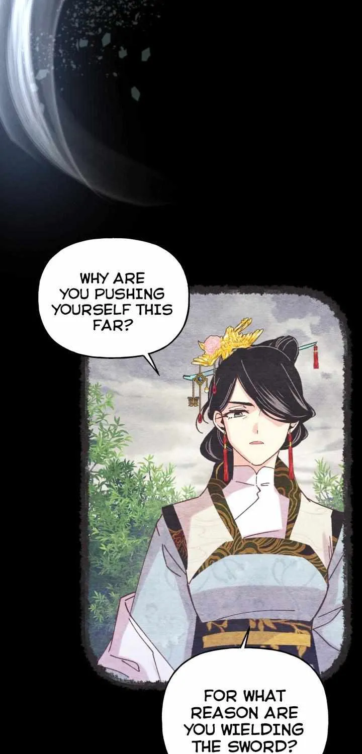 Read Lightning Degree chapter 135 image 50 on Lezhin