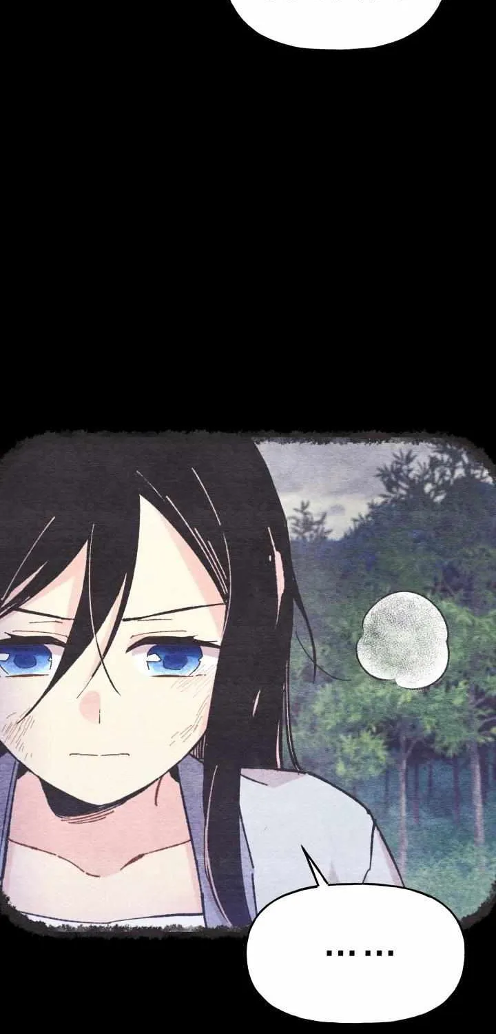 Read Lightning Degree chapter 135 image 51 on Lezhin
