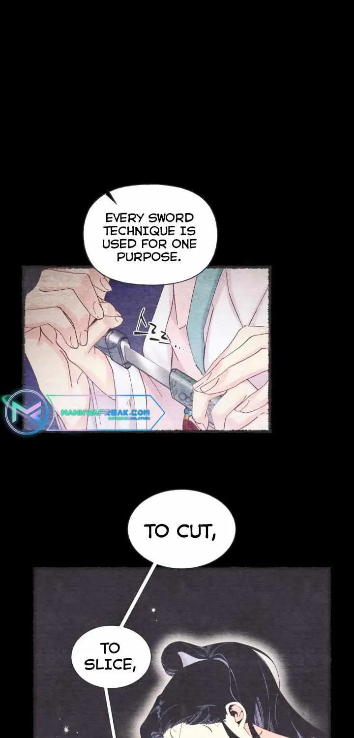 Read Lightning Degree chapter 135 image 52 on Lezhin