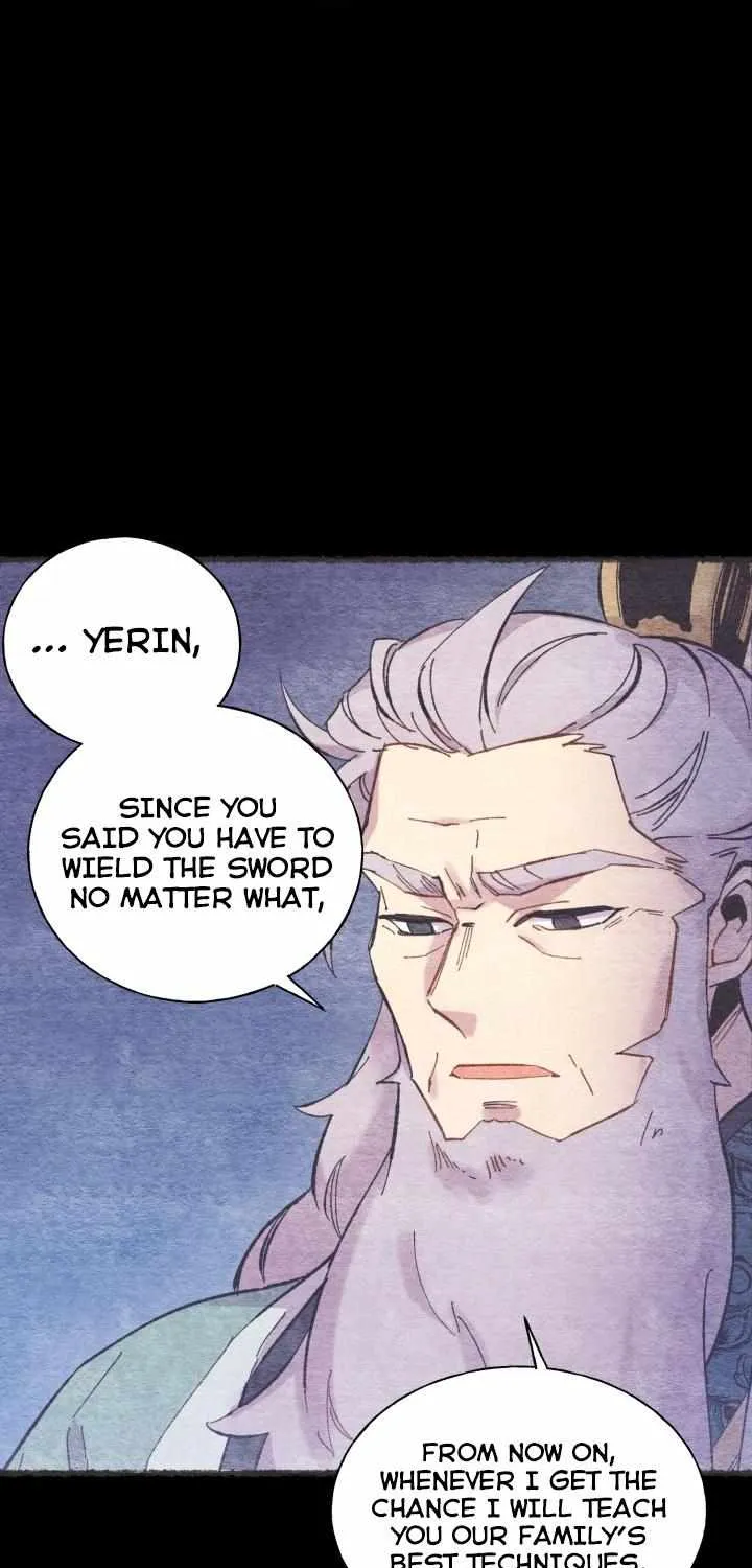 Read Lightning Degree chapter 135 image 55 on Lezhin