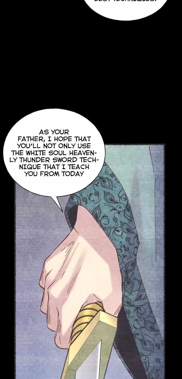 Read Lightning Degree chapter 135 image 56 on Lezhin