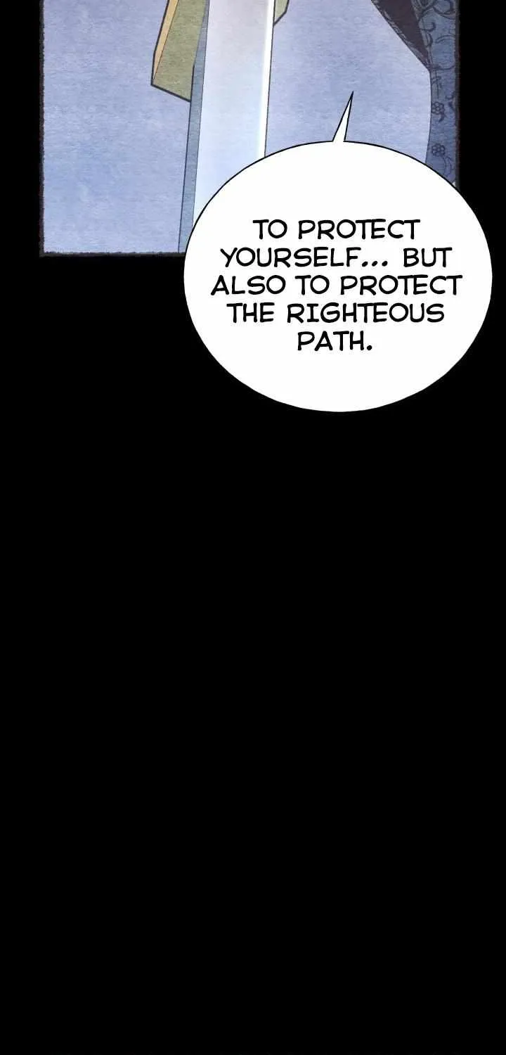Read Lightning Degree chapter 135 image 57 on Lezhin