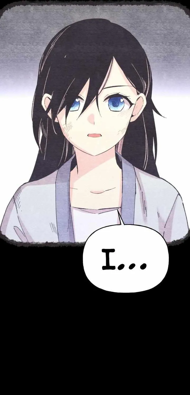 Read Lightning Degree chapter 135 image 58 on Lezhin