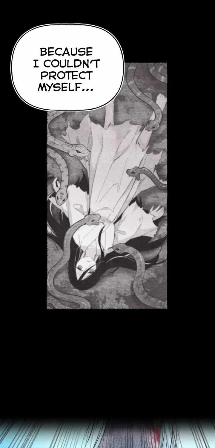 Read Lightning Degree chapter 135 image 59 on Lezhin