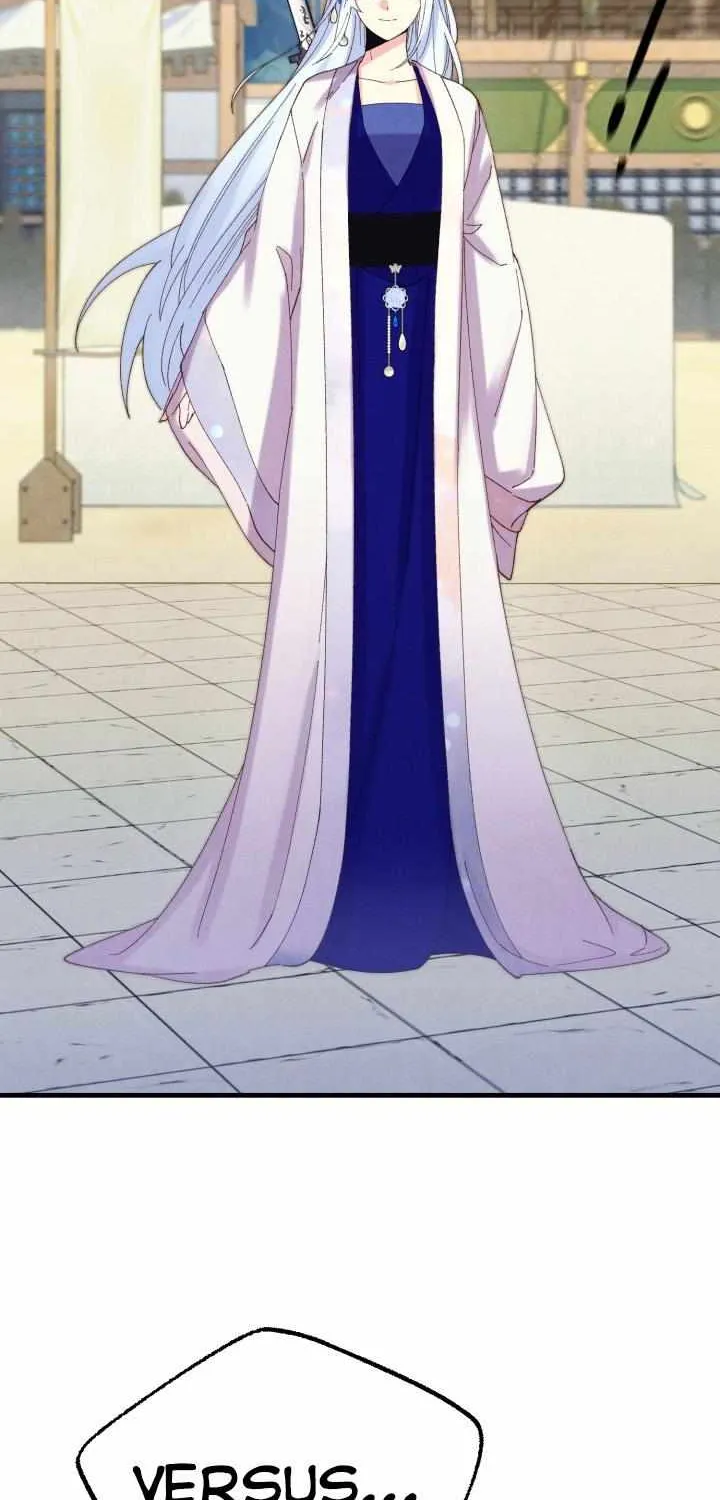 Read Lightning Degree chapter 135 image 6 on Lezhin