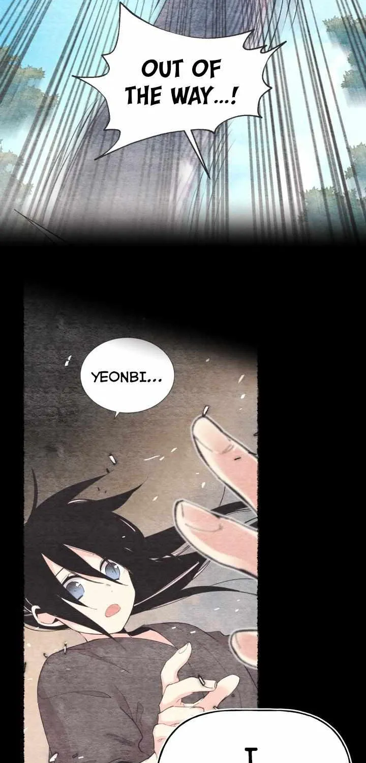 Read Lightning Degree chapter 135 image 60 on Lezhin