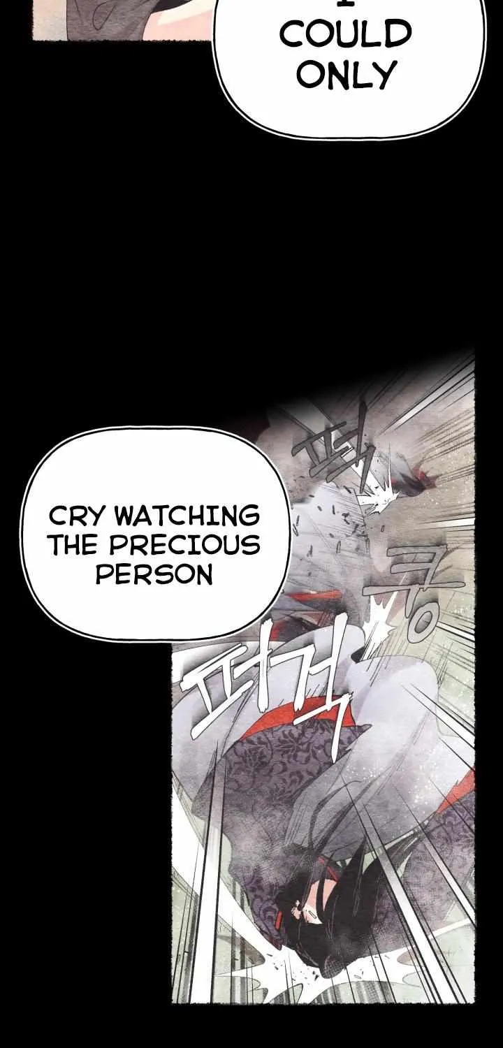 Read Lightning Degree chapter 135 image 61 on Lezhin