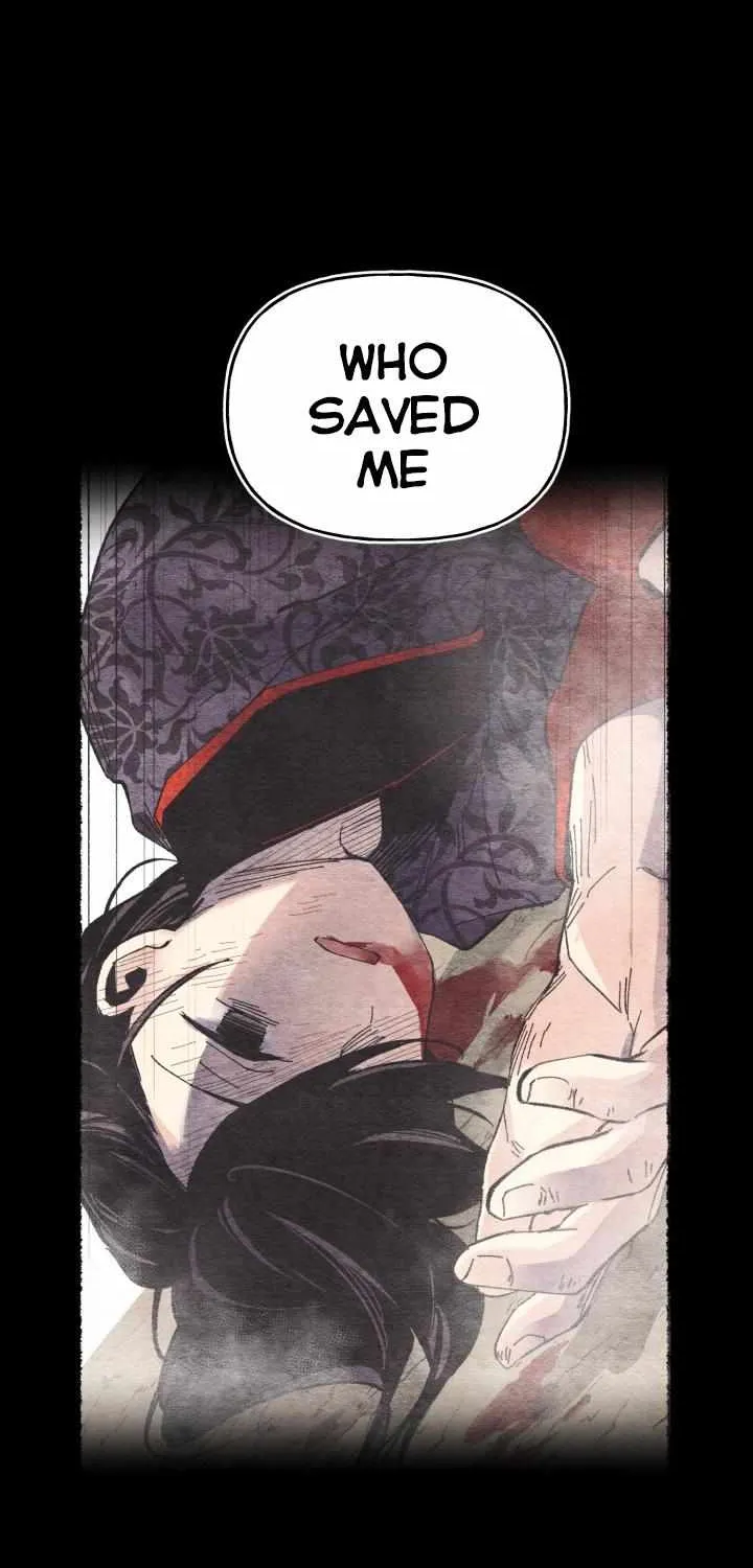 Read Lightning Degree chapter 135 image 62 on Lezhin