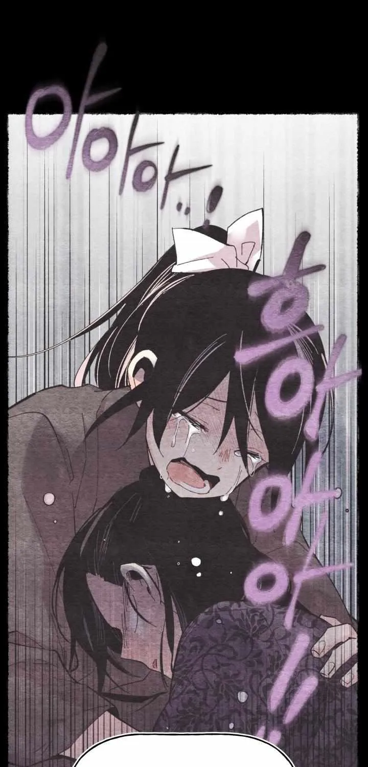 Read Lightning Degree chapter 135 image 63 on Lezhin