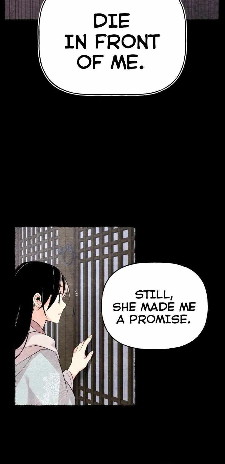 Read Lightning Degree chapter 135 image 64 on Lezhin