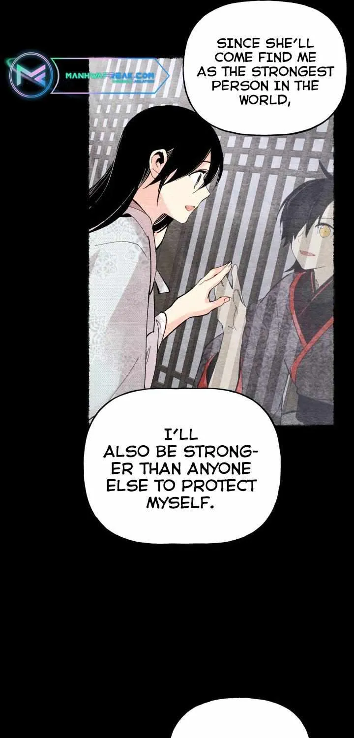 Read Lightning Degree chapter 135 image 65 on Lezhin