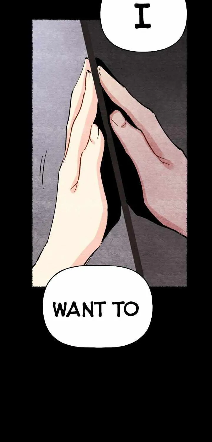 Read Lightning Degree chapter 135 image 66 on Lezhin