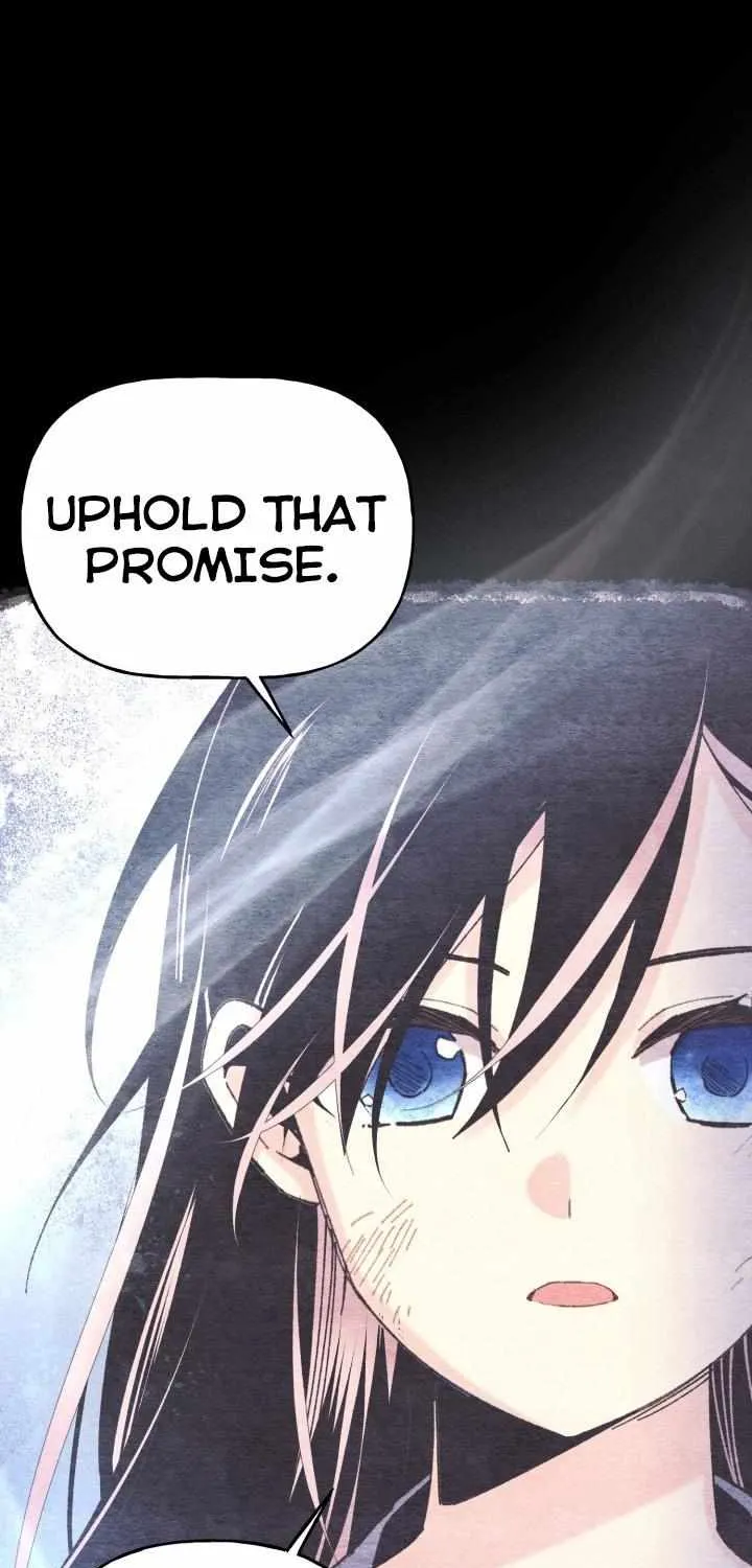 Read Lightning Degree chapter 135 image 67 on Lezhin