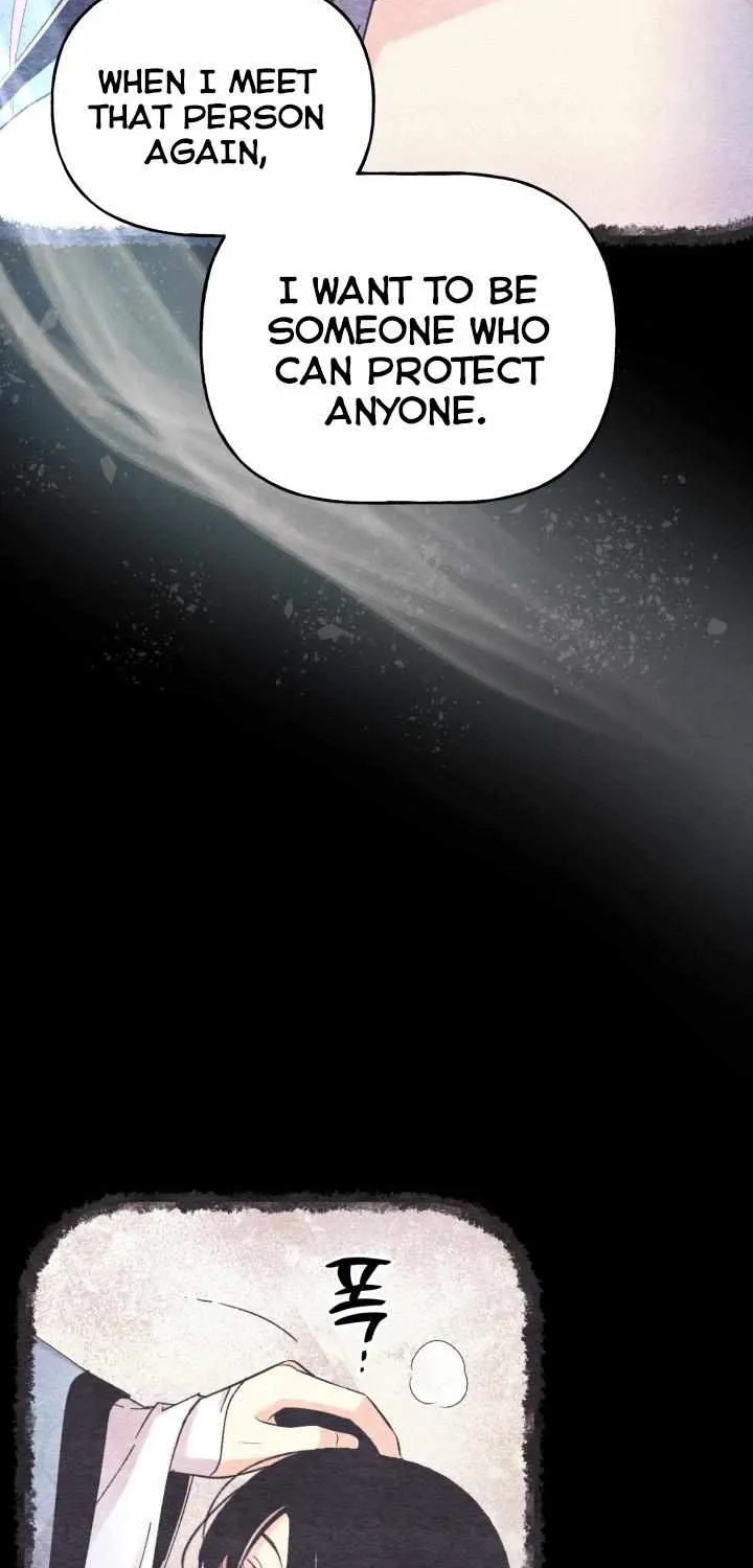 Read Lightning Degree chapter 135 image 68 on Lezhin