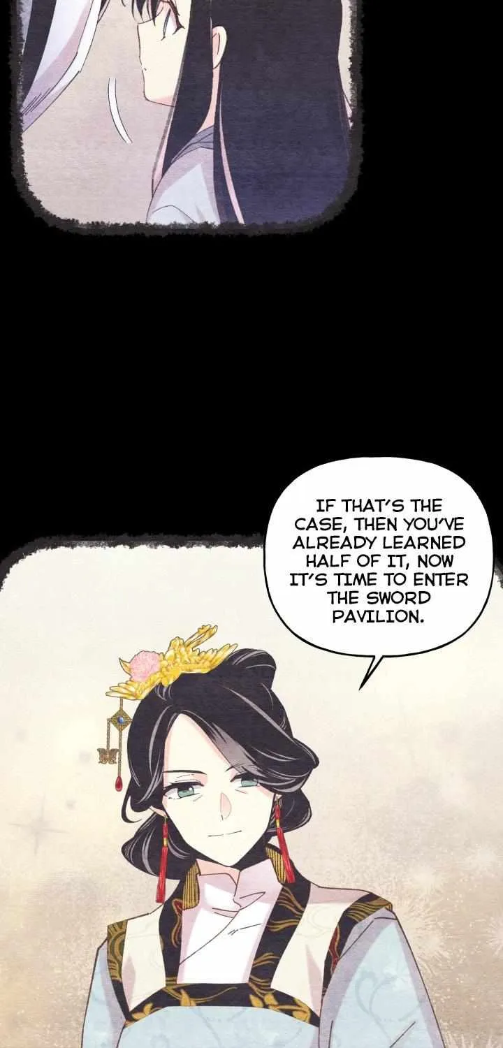 Read Lightning Degree chapter 135 image 69 on Lezhin