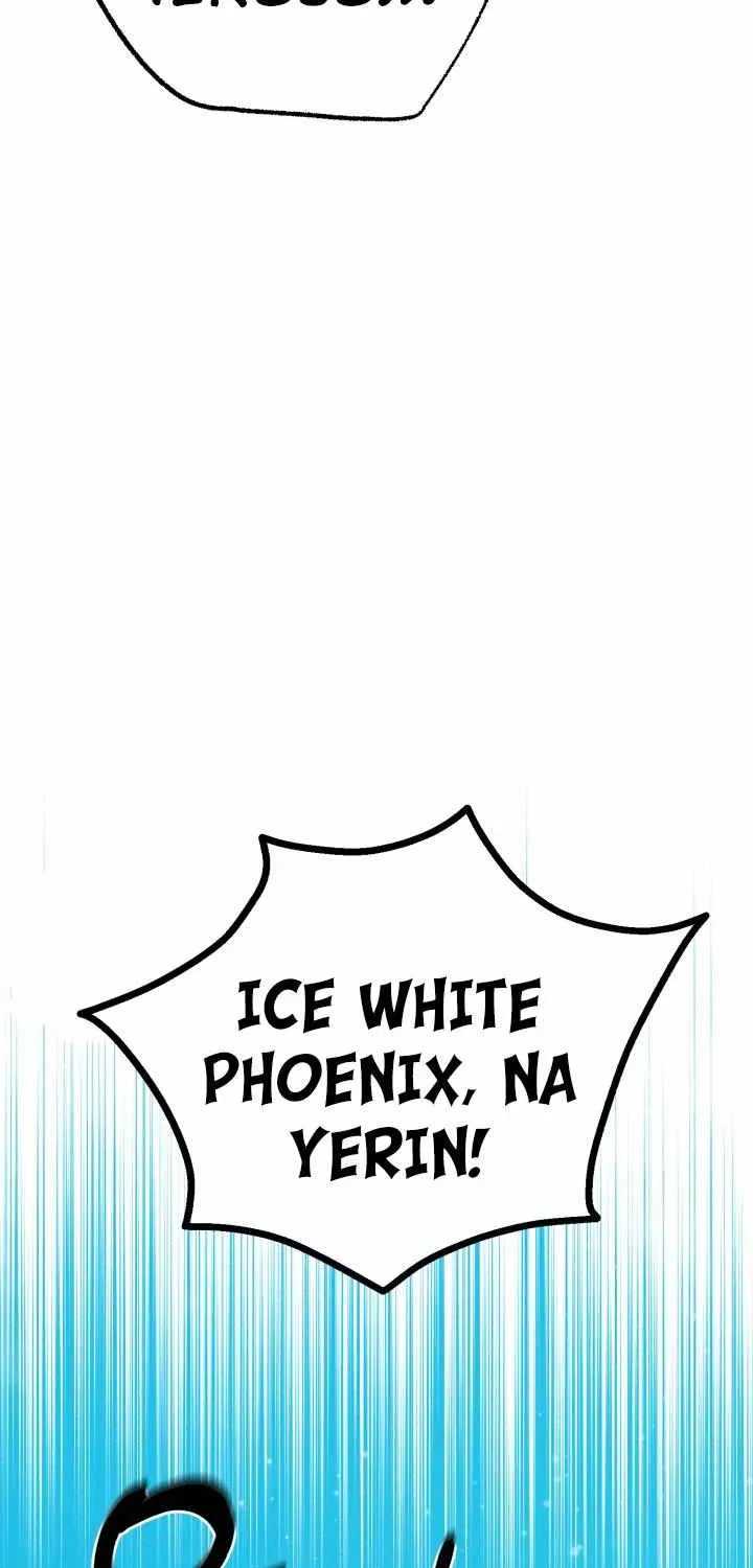 Read Lightning Degree chapter 135 image 7 on Lezhin