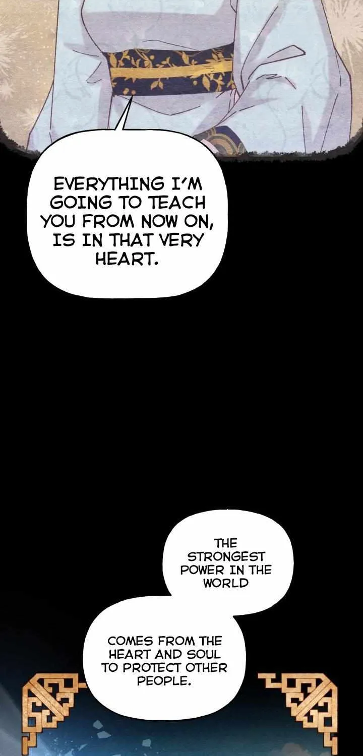 Read Lightning Degree chapter 135 image 70 on Lezhin