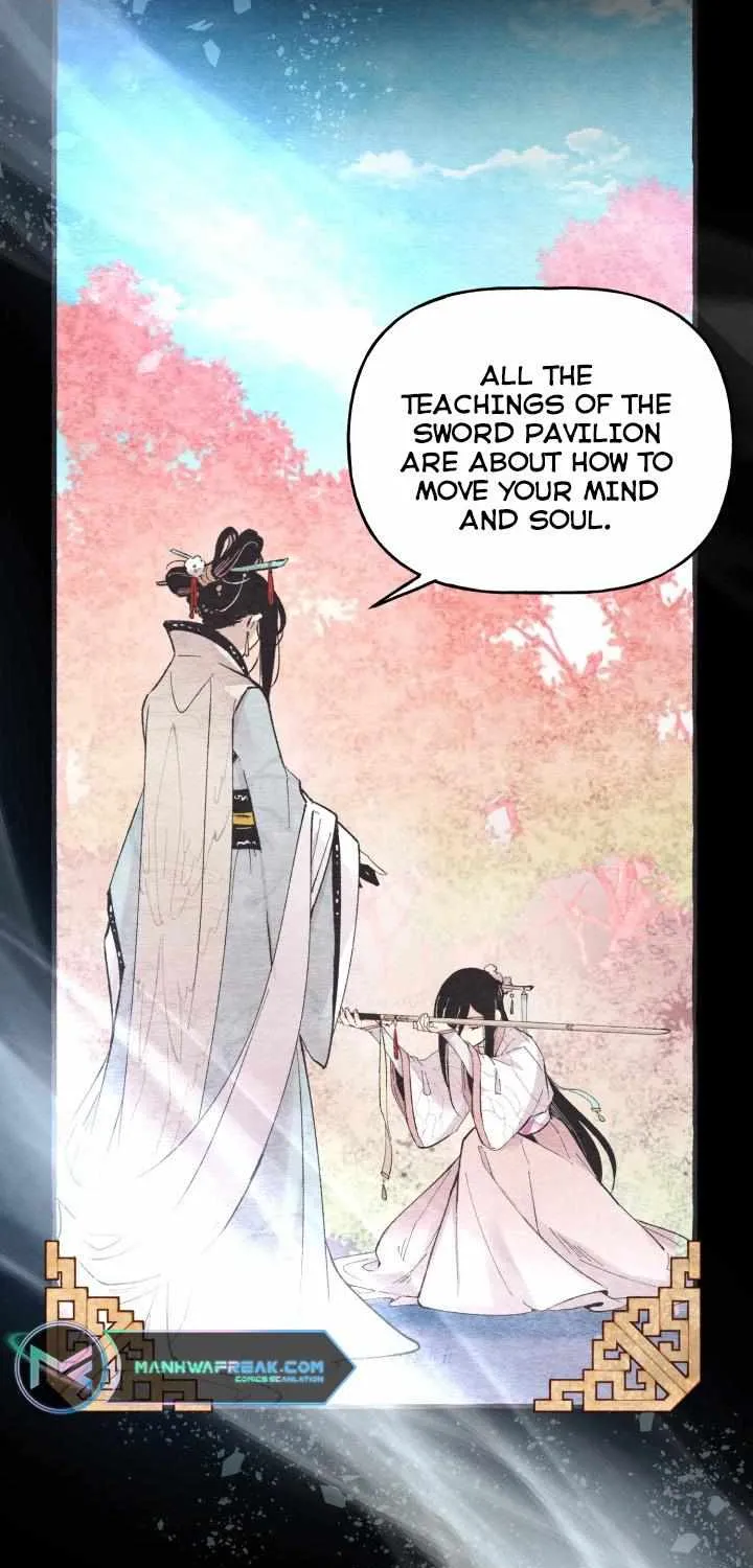 Read Lightning Degree chapter 135 image 71 on Lezhin