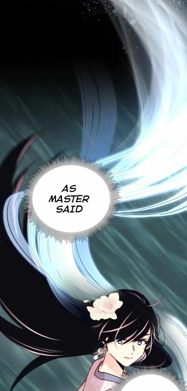 Read Lightning Degree chapter 135 image 72 on Lezhin