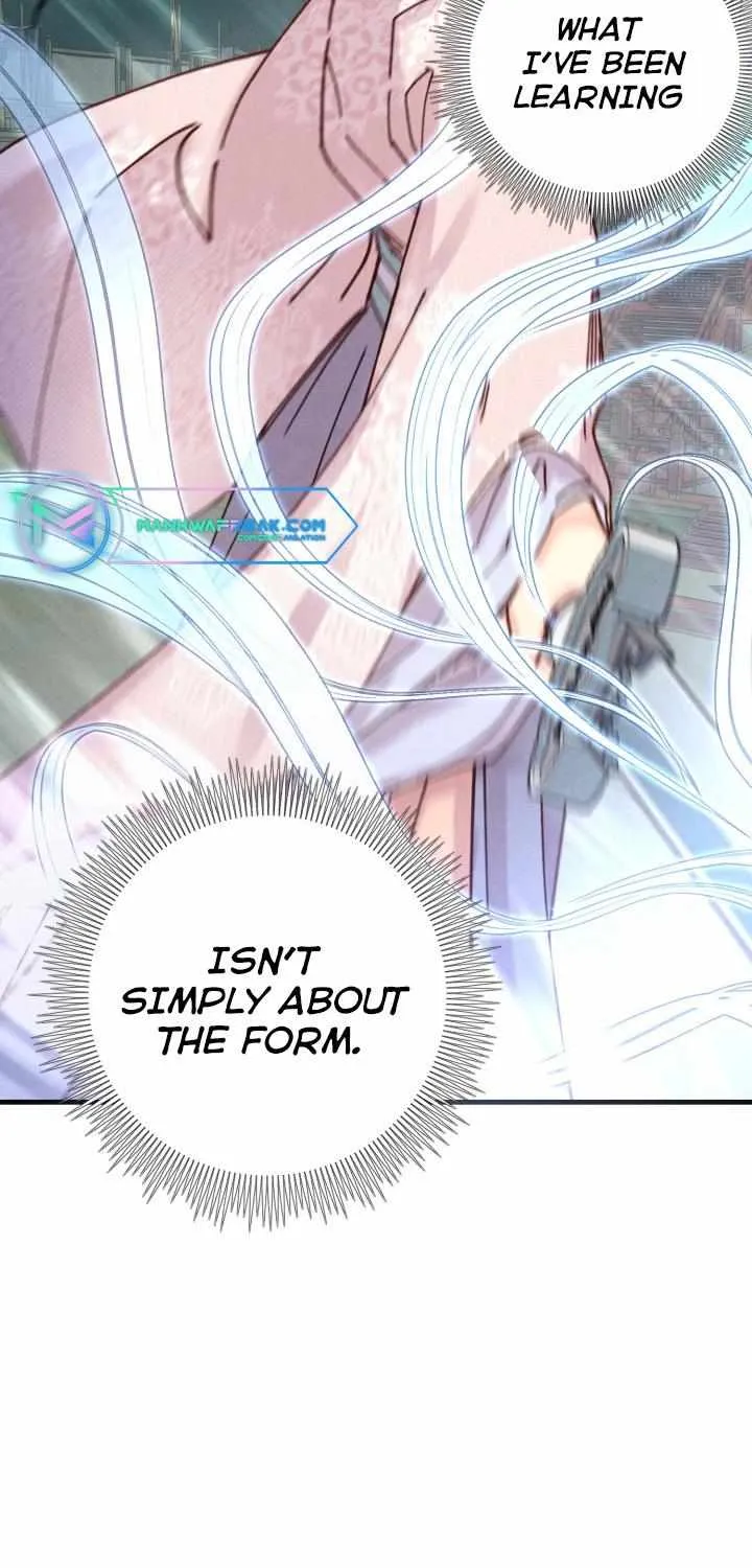 Read Lightning Degree chapter 135 image 73 on Lezhin