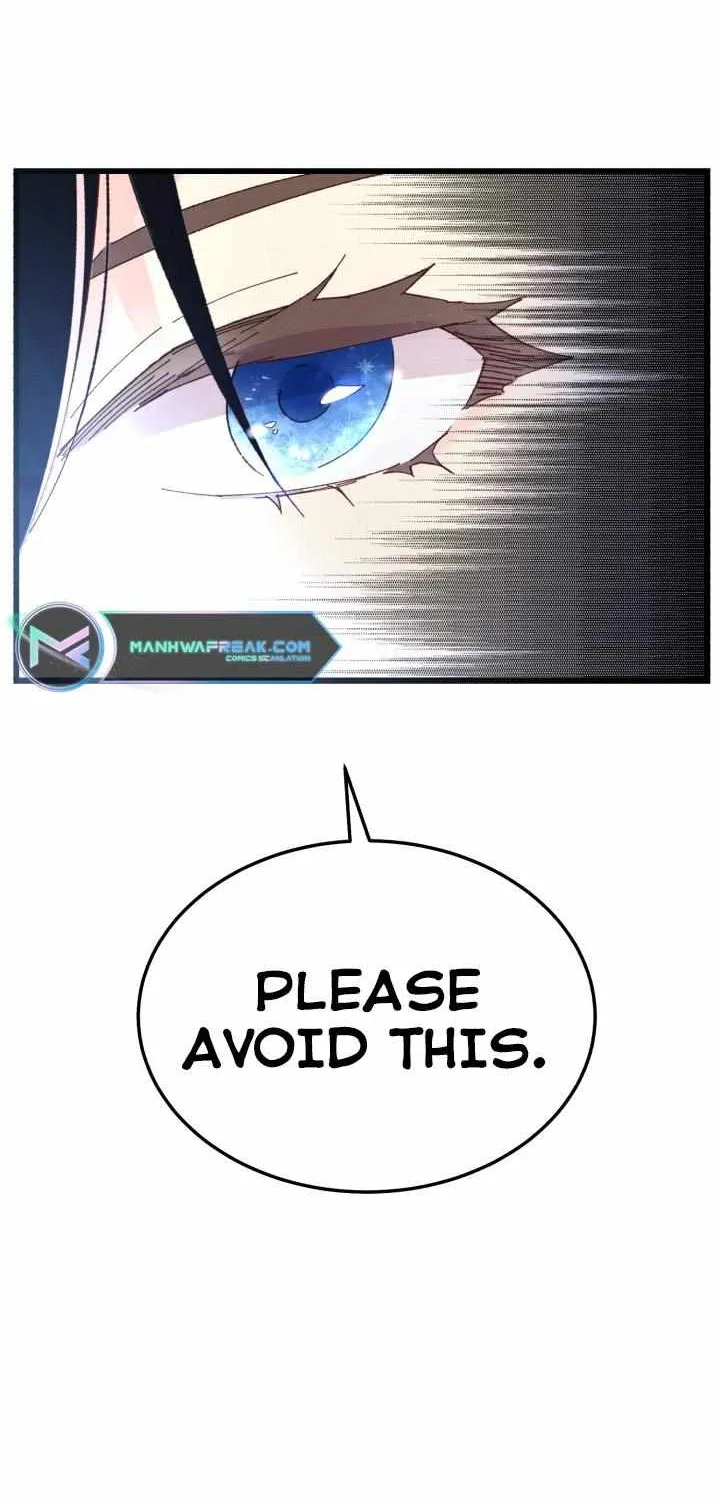 Read Lightning Degree chapter 135 image 74 on Lezhin
