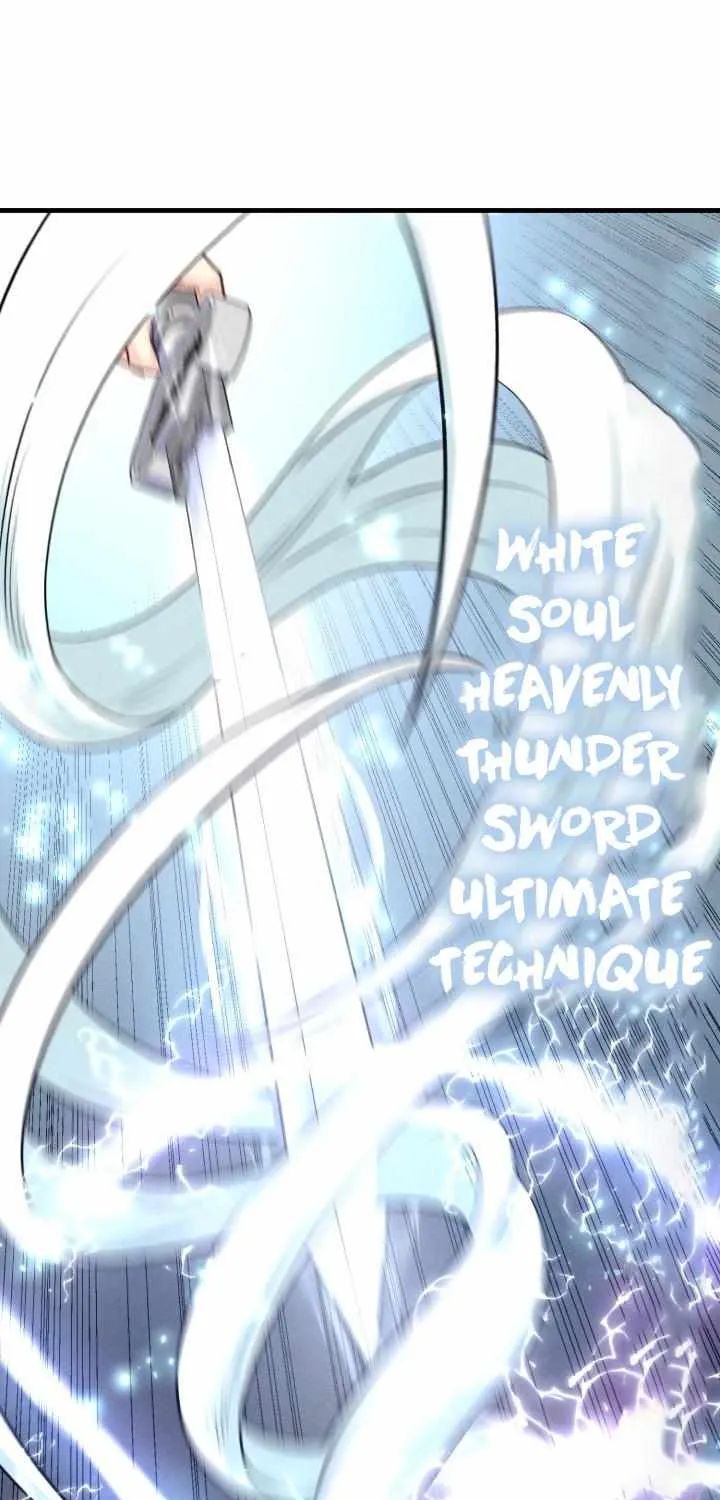 Read Lightning Degree chapter 135 image 75 on Lezhin