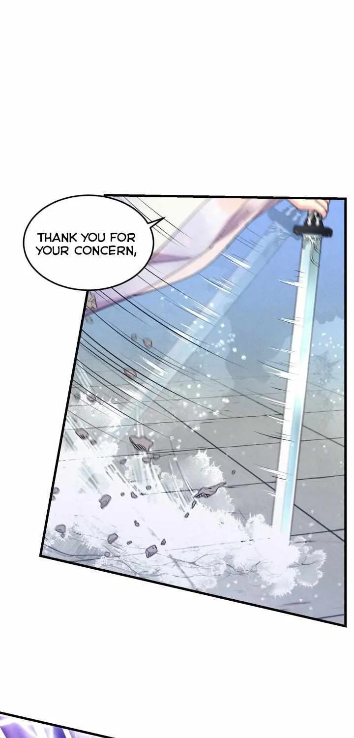 Read Lightning Degree chapter 135 image 78 on Lezhin