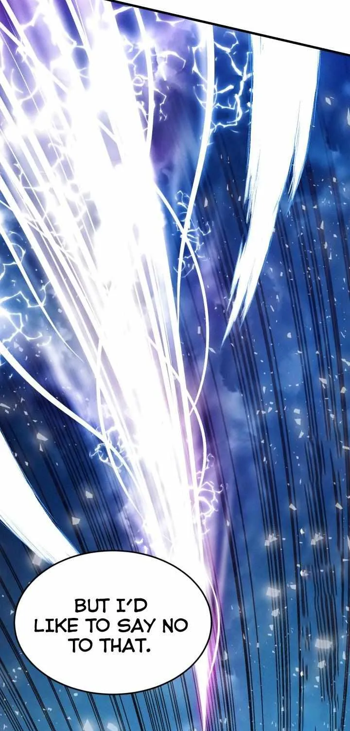 Read Lightning Degree chapter 135 image 79 on Lezhin