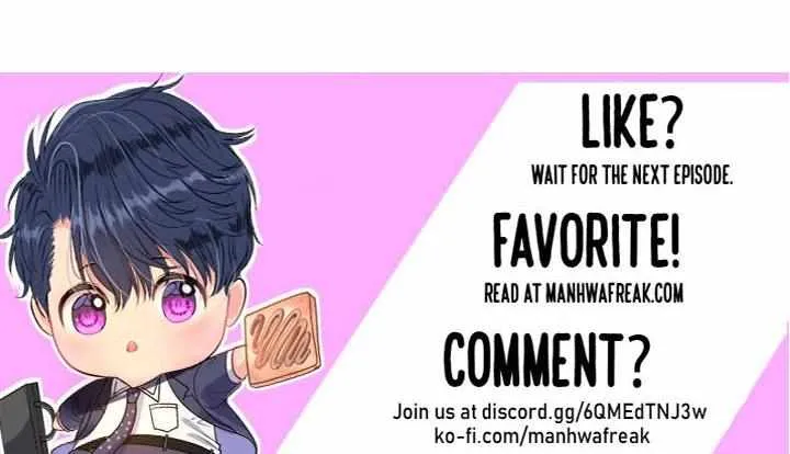 Read Lightning Degree chapter 135 image 83 on Lezhin